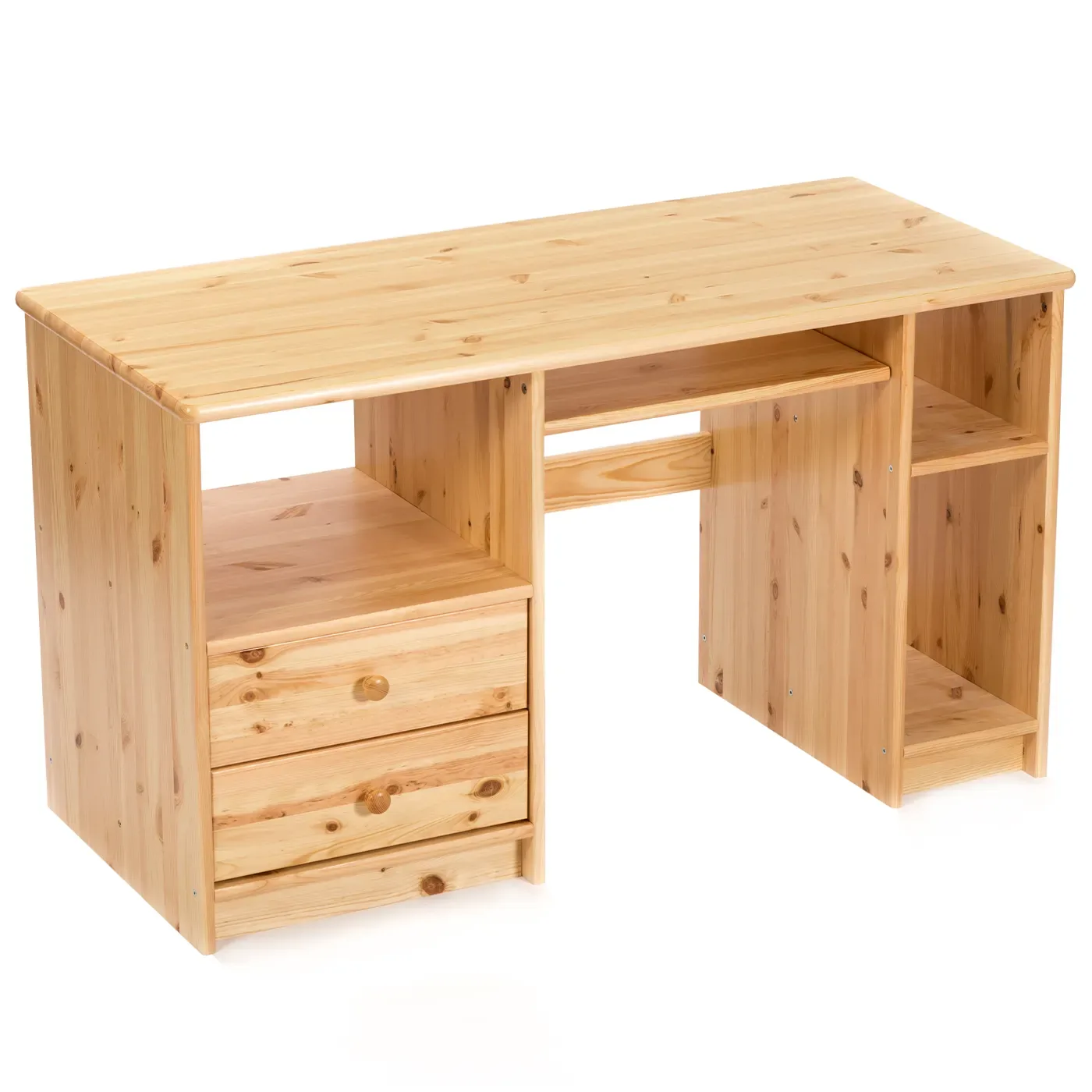 Galds / rakstāmgalds ZIGIS