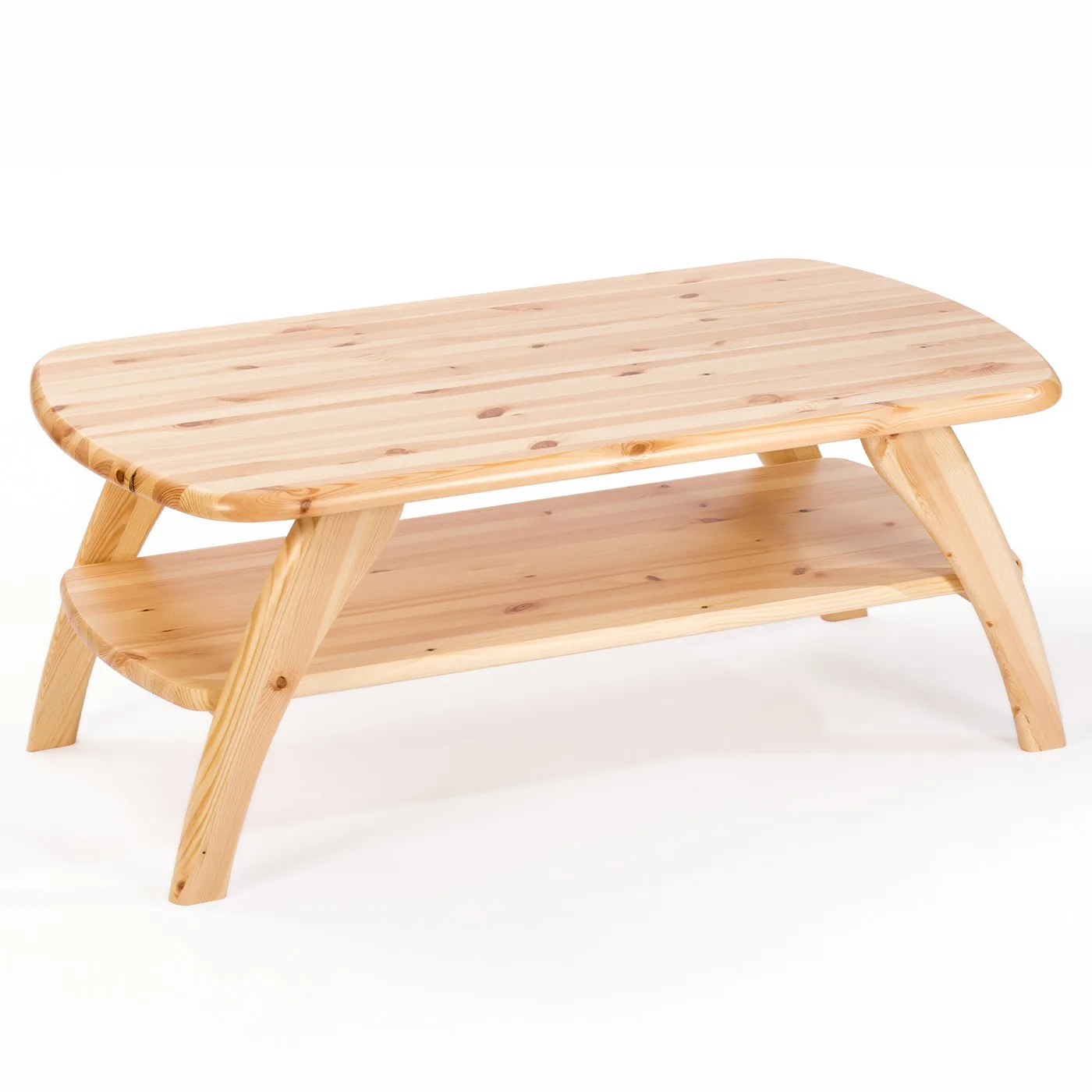 Galds/žurnālgalds GITTE